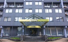 Hotel Vento